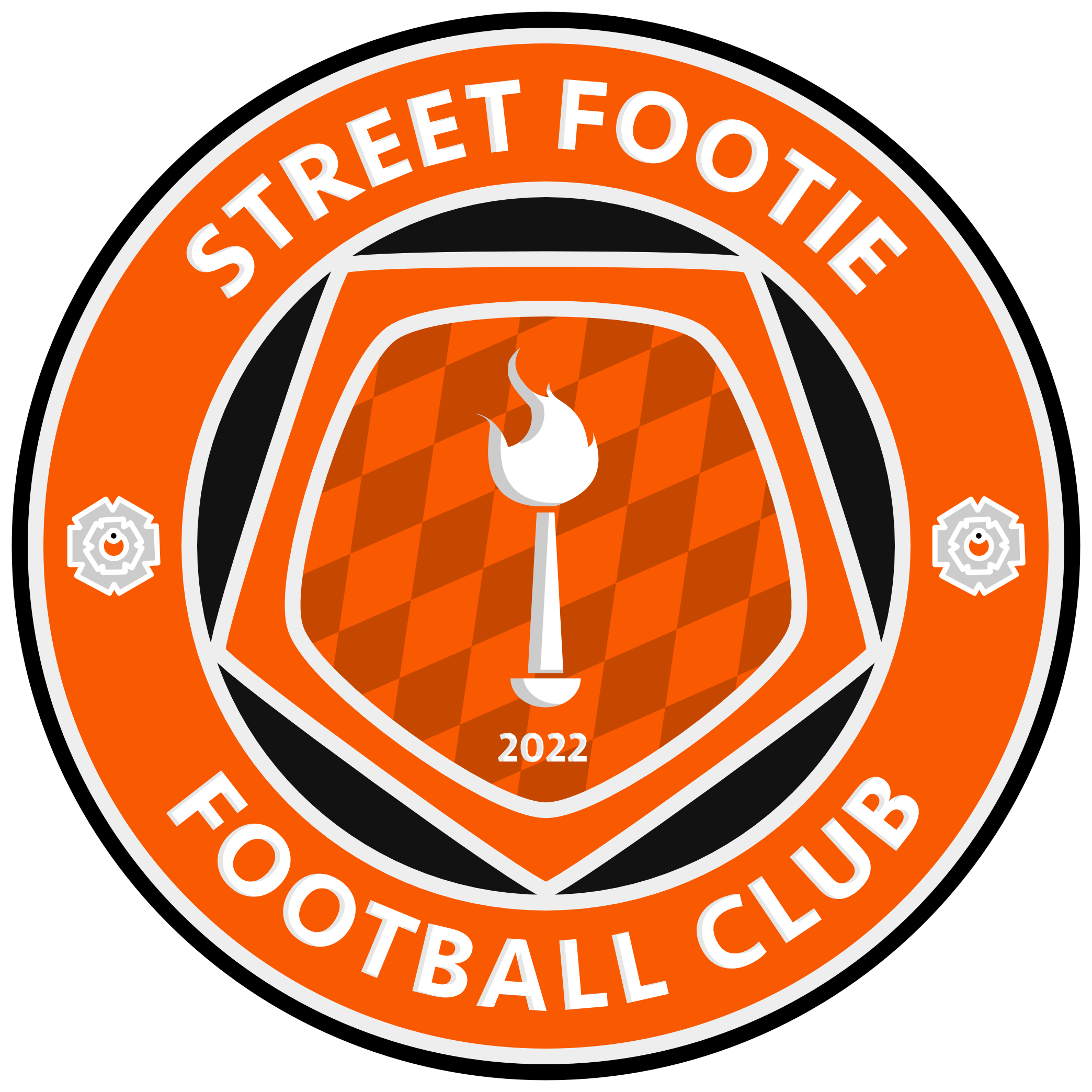 street footie Football Club