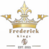 frederick kings fc