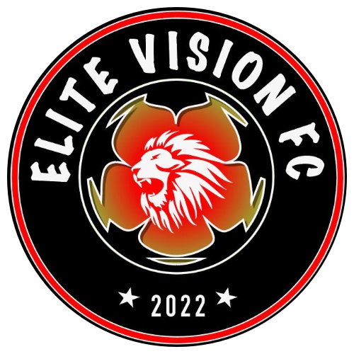 elite-vision-fc.png