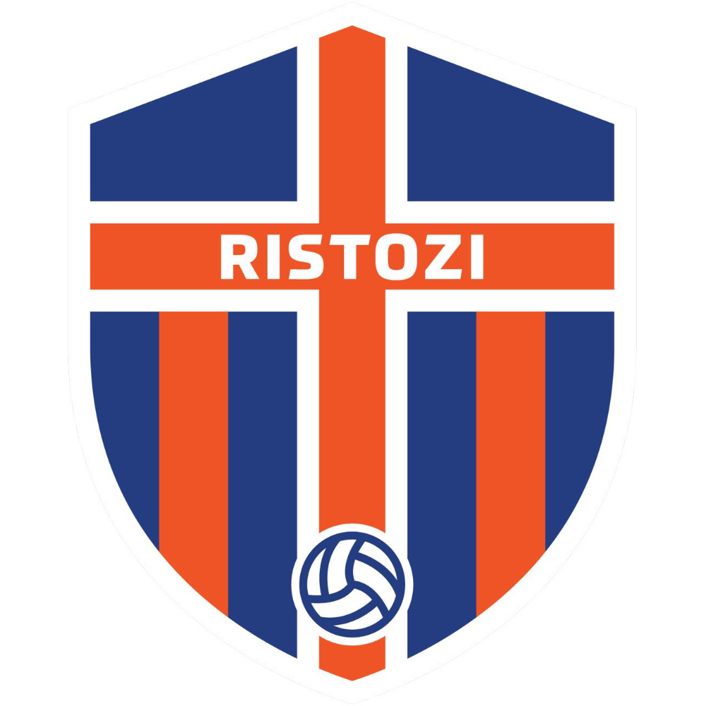 ristozi-fc-emblem.png