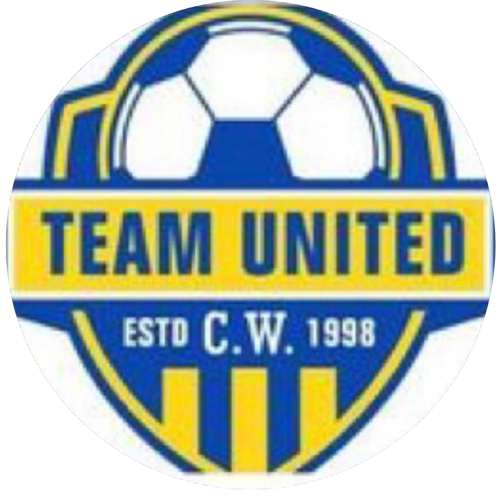team-united-cw.png