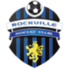 rkv soccer