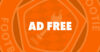 ad free new
