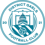 district-gaels-1.png