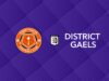 District Gaels