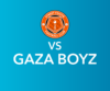 GazaBoys