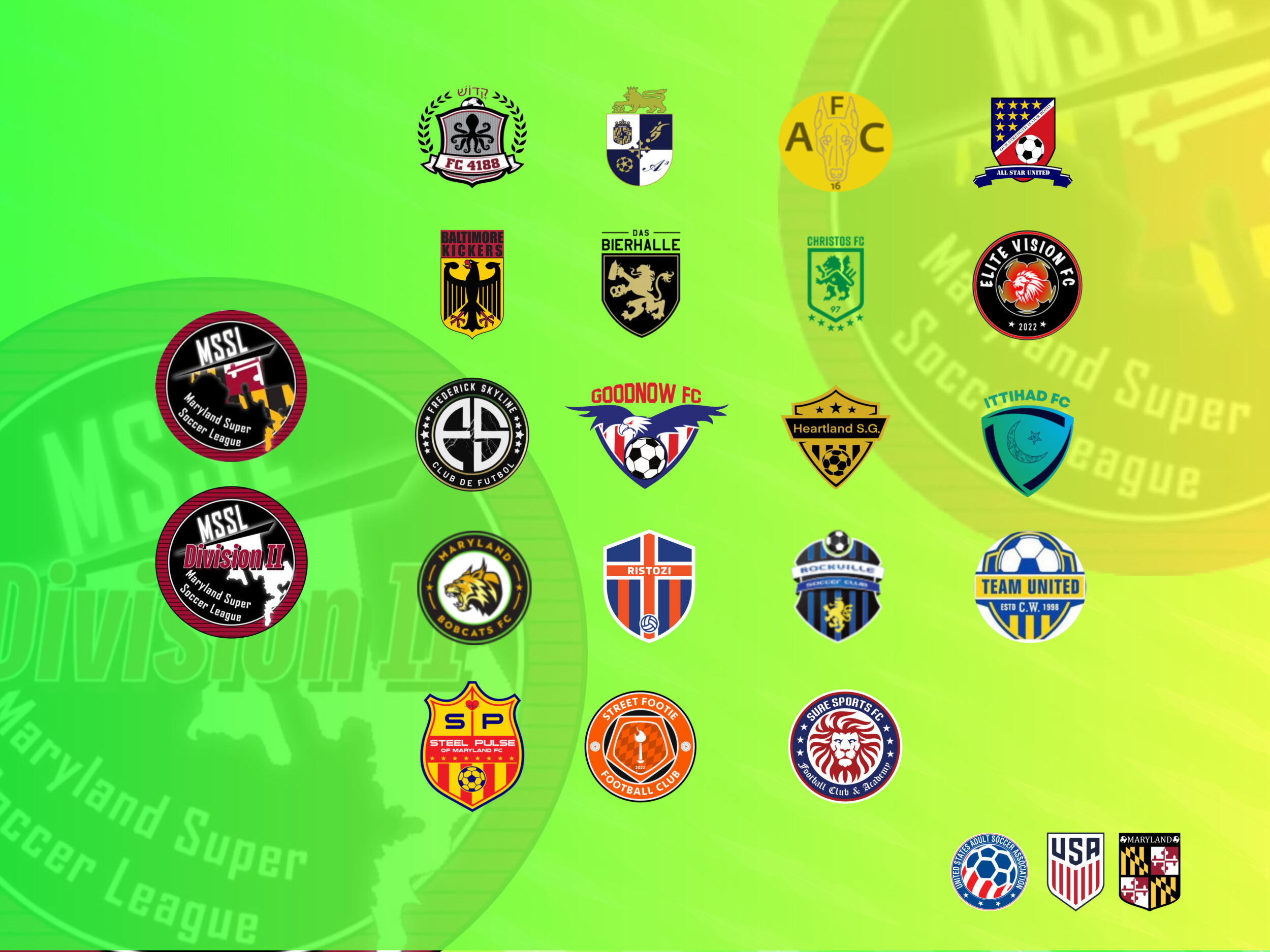 Season Preview: Spring 2023 Maryland Super Soccer League D1 and D2 ...
