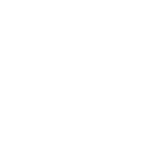 street footie FC is Now on Discord - Join Our Community • street