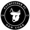 Pathfinder_FC_logo
