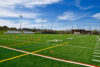 laytonia-park-football-field