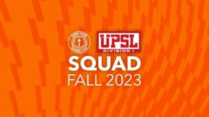 squad announcement fall 2023