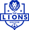 Lions-Logo-Blue_White_large