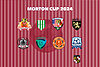 Morton Cup2024.1