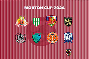 Morton Cup2024.1