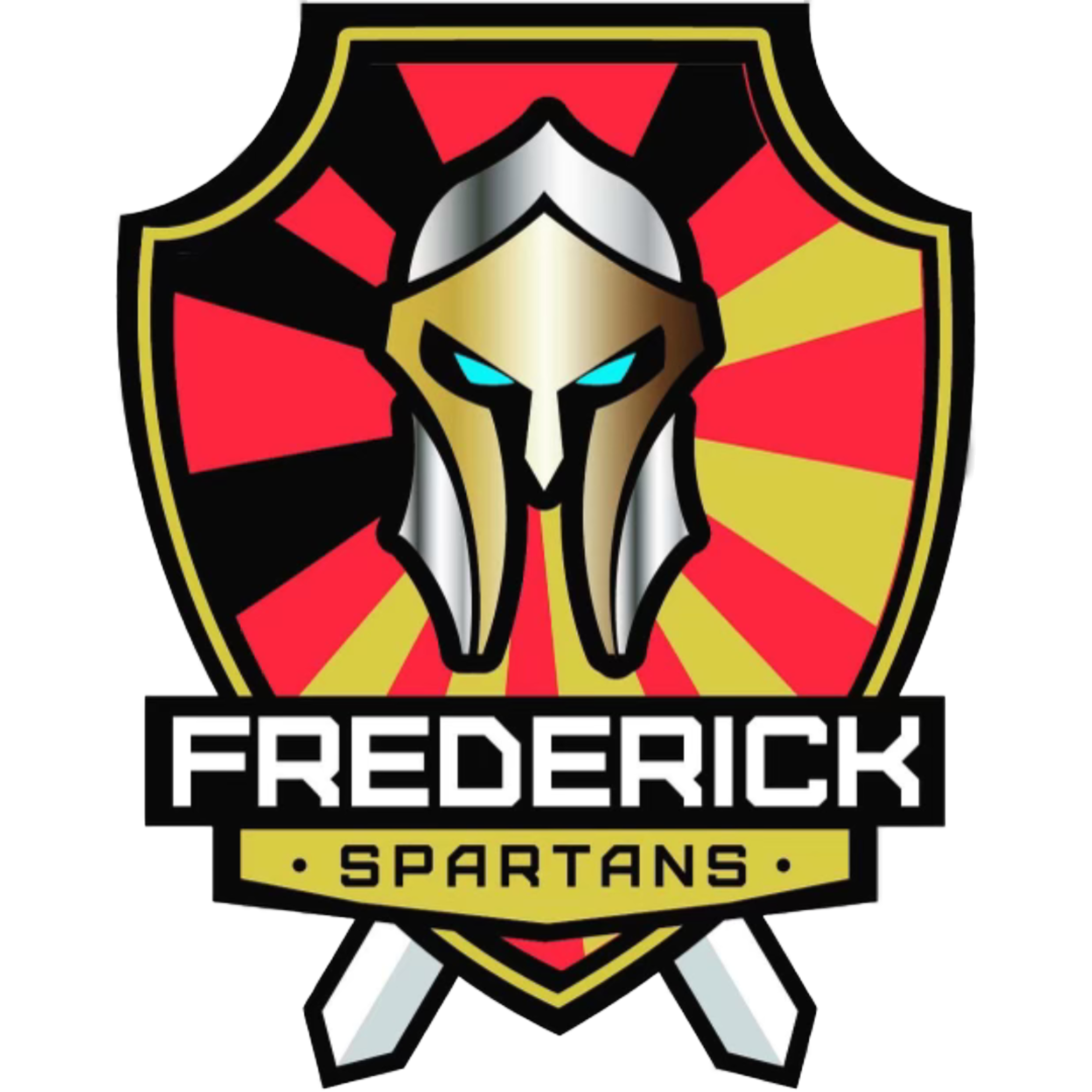 frederick-spartans.png
