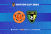 street footie_VS_JARaiders_Morton Cup