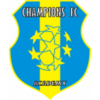 champions fc acdemy