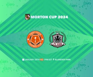 street footie_VS_4188_Morton Cup