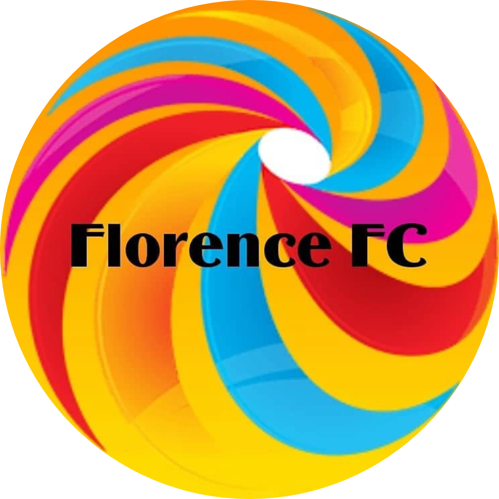 florence-fc.png